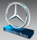 Especial Mercedez Benz